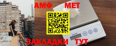ГАЛЛЮЦИНОГЕННЫЕ ГРИБЫ Гусев